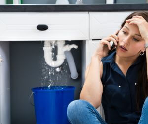 About Septic Pumping Service Morrill, ME